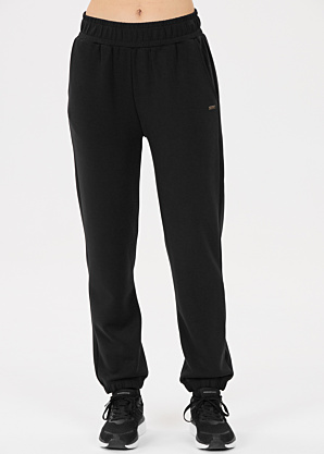 Спортивные штаны Vanny Athlecia