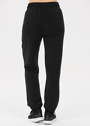 Спортивные штаны Vanny Athlecia