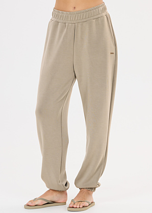 Спортивные штаны Vanny Athlecia