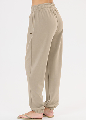 Спортивные штаны Vanny Athlecia