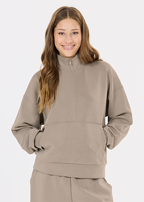 Кофта Jillnana Athlecia