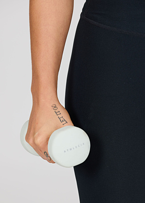 Hantlid Jessey 2kg Athlecia