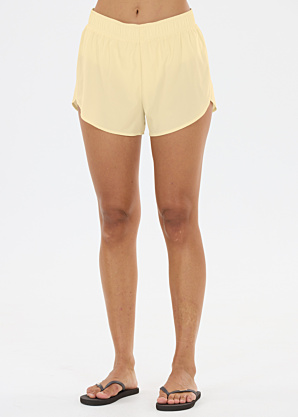 Брюки Lundvik Athlecia