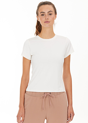 Спортивная футболка Almi Athlecia