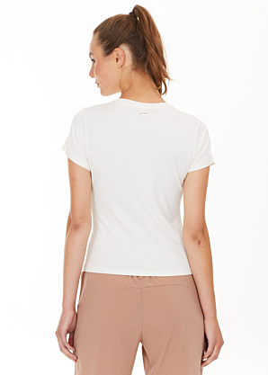 Спортивная футболка Almi Athlecia