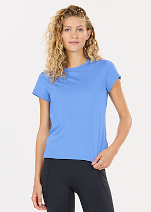 Спортивная футболка Almi Athlecia