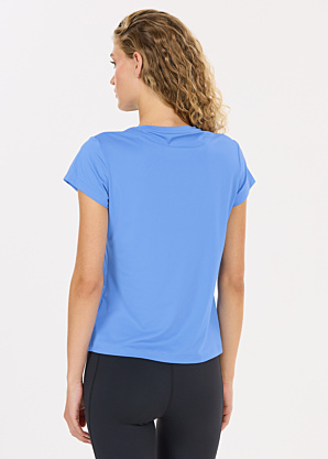 Спортивная футболка Almi Athlecia