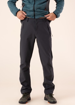 Штаны для походов  Argo Icepeak