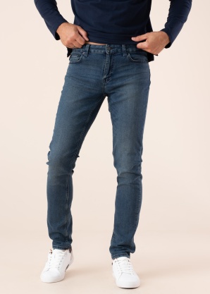 Only & Sons teksapüksid Loom