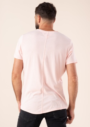 Tommy Jeans T-särk Jaspe