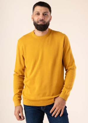 Свитер Alex Only & Sons