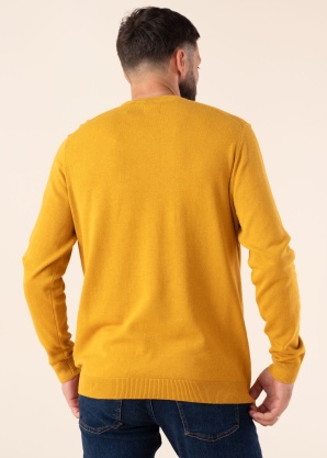 Only & Sons kampsun Alex