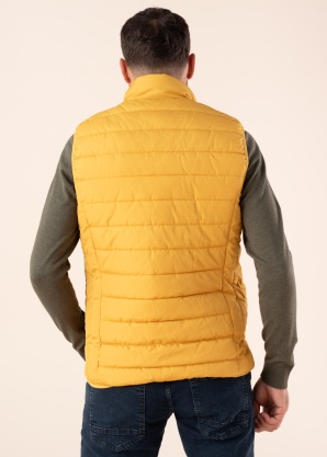 Only & Sons vest Bron