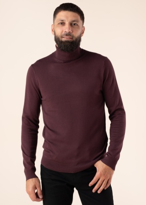 Only & Sons kampsun Wyler