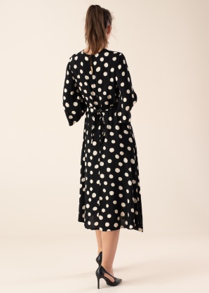 Платье Gunver Vero Moda