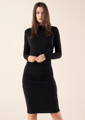 Vero Moda kleit Gilsa