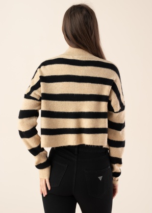 Свитер Newalice Noisy May