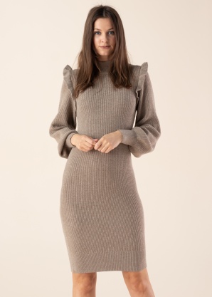 Платье Malena Object