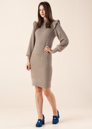 Платье Malena Object