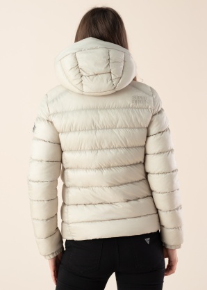 Куртка Fuji SuperDry