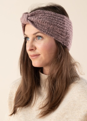 Pieces peapael Pyron