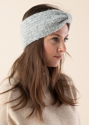 Pieces peapael Pyron