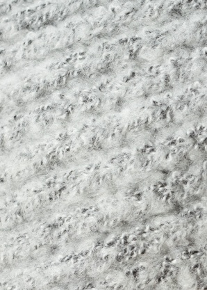 Pieces peapael Pyron