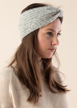 Pieces peapael Pyron