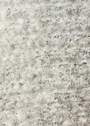 Pieces peapael Pyron