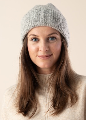 Шапка Pyron Pieces