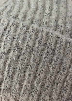 Шапка Pyron Pieces