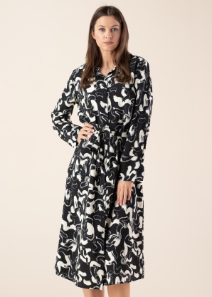 Vila särkkleit Dogma