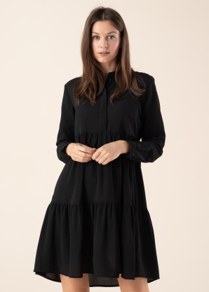 Платье Piper JDY