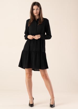 Платье Piper JDY