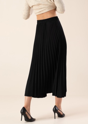 Юбка Alice-Alexis Selected