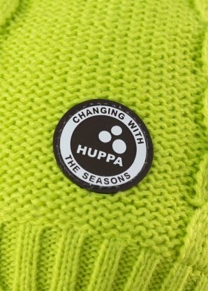 Huppa talvemüts Macy