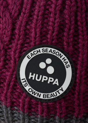 Шапка Satu Huppa