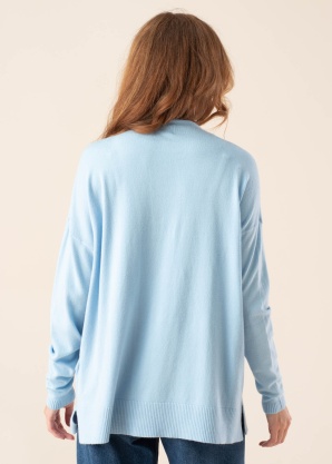 Свитер Ibi Only