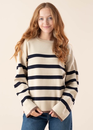 Only kampsun Alberte