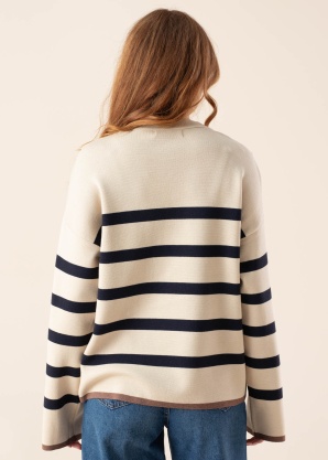 Only kampsun Alberte