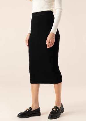 Юбка Май Only