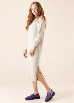 Vero Moda kleit Lefile