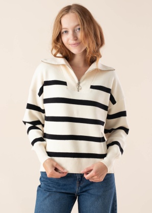 Кофта Saba Vero Moda