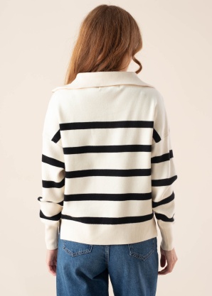 Кофта Saba Vero Moda