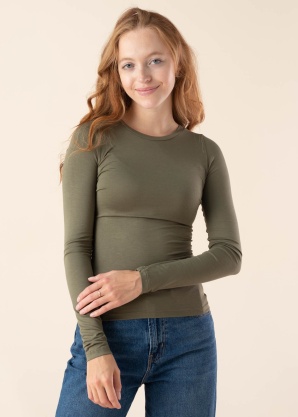 Футболка Harmony JJXX