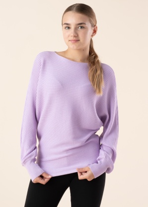 Only kampsun Newadaline