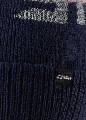 Icepeak talvemüts Hallsburg Jr