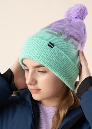 Icepeak talvemüts Hallsburg Jr