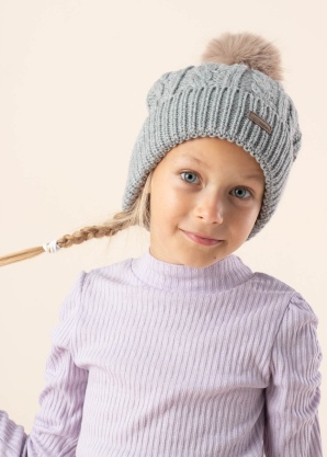 Name It Mini talvemüts Milo