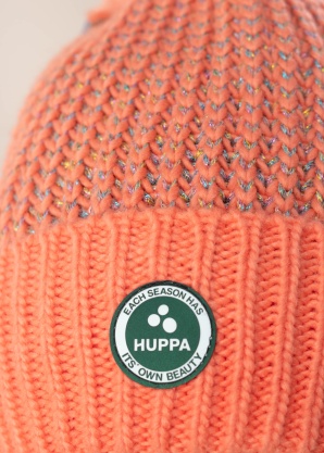 Huppa talvemüts Aly